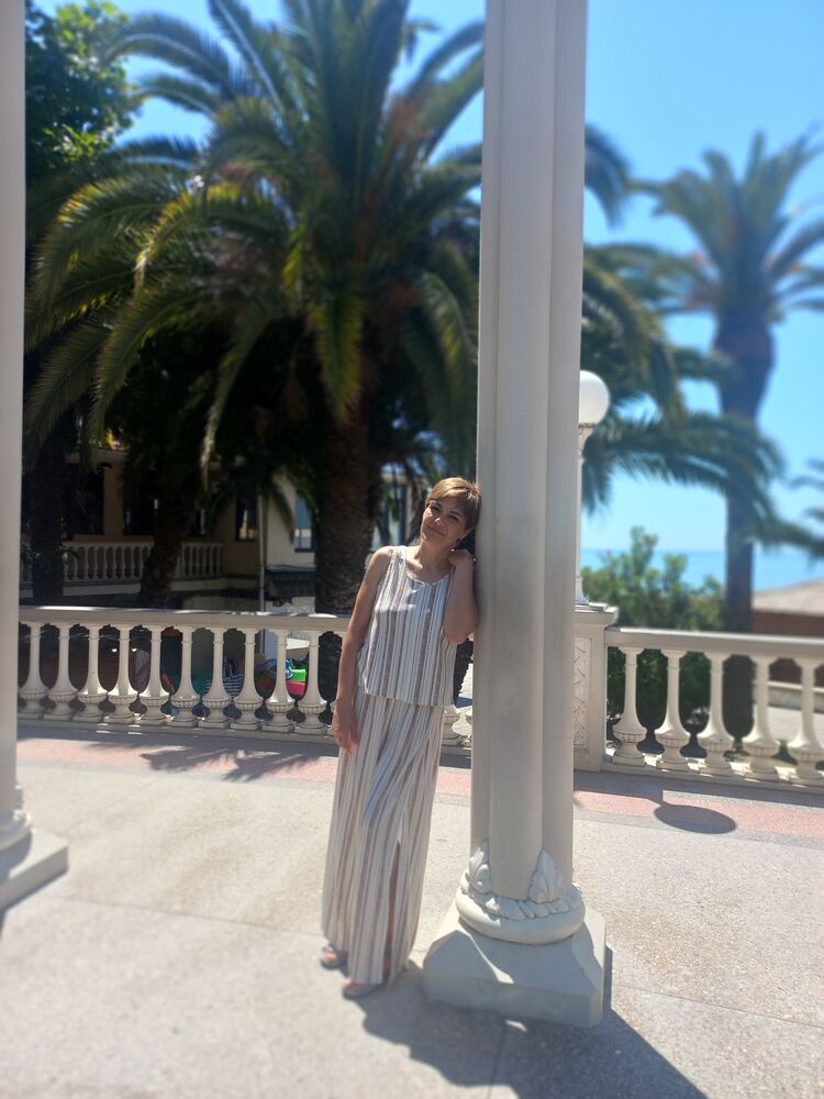 ���������� ����, ���� ������� ����, 41 ���, ������������ ��� ������, ����� � ���������, c�������� ���������, ���������