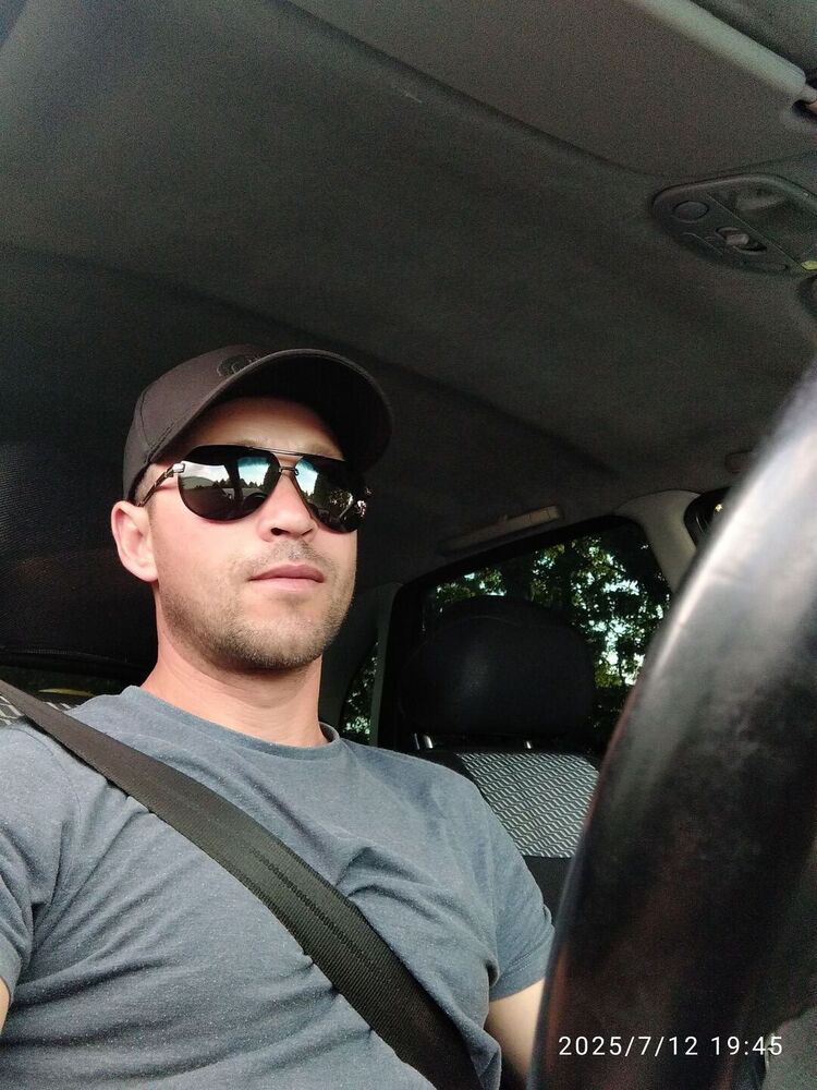 ���� 54559931 ������� ���������, 38 ���, ���� ���������� � �����