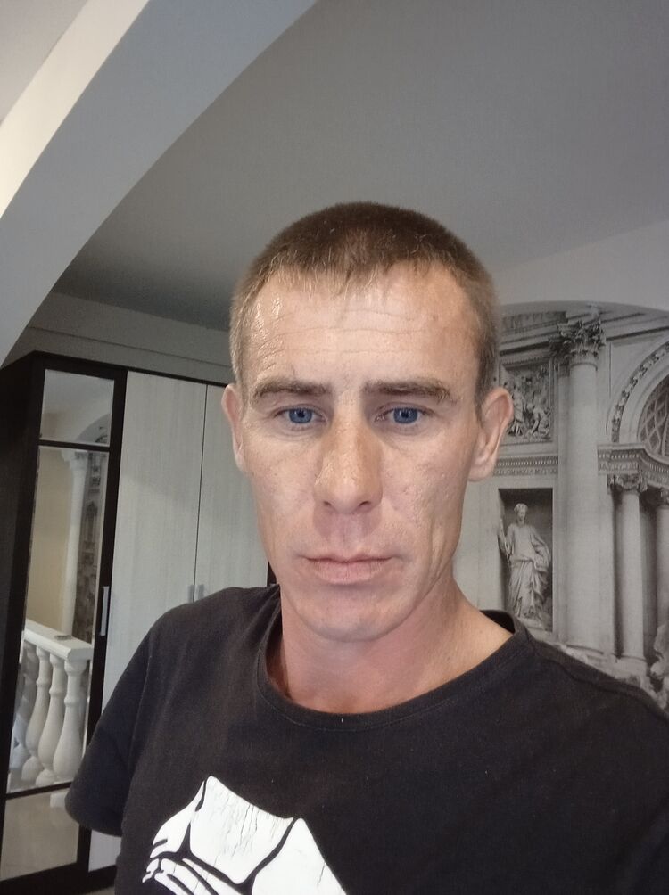  35391451  , 36 ,    