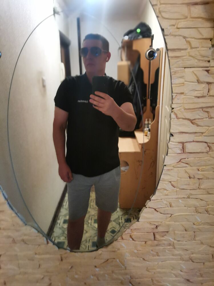  45962351  , 37 ,    