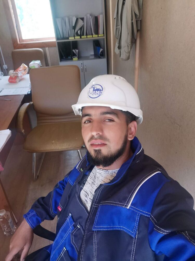 ���� 50452621 ������� ������, 32 ����, ���� ���������� � ������