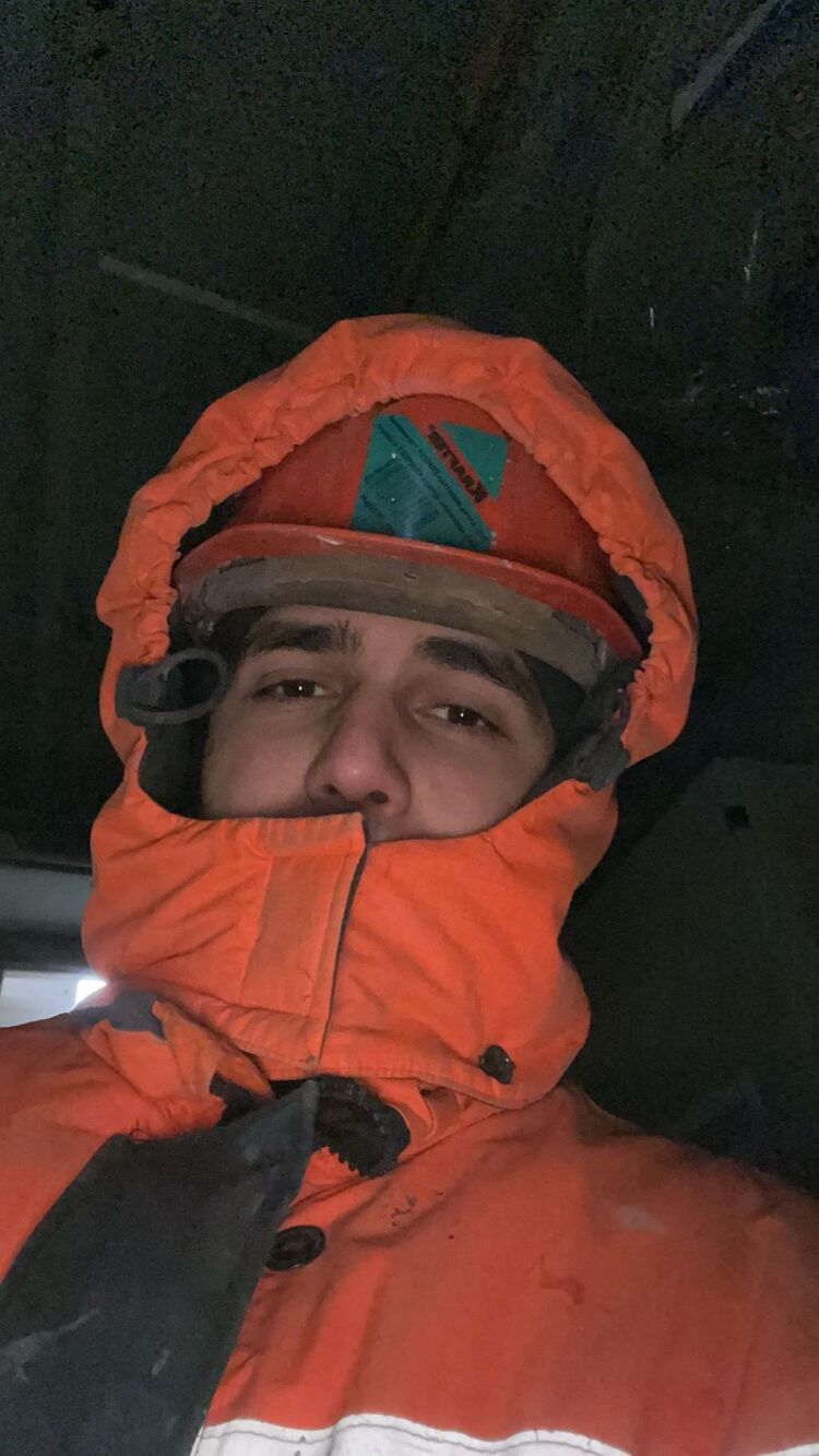  49455031  , 26 ,    