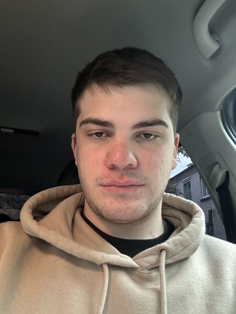  34831771  , 31 ,    