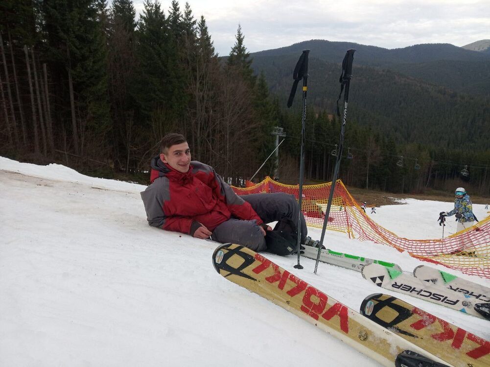 ���������� �����, ���� ������� �������, 26 ���, ������������ ��� ����� � ���������, c�������� ���������, ���������