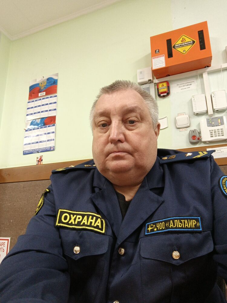  ,   , 71 ,   ,   