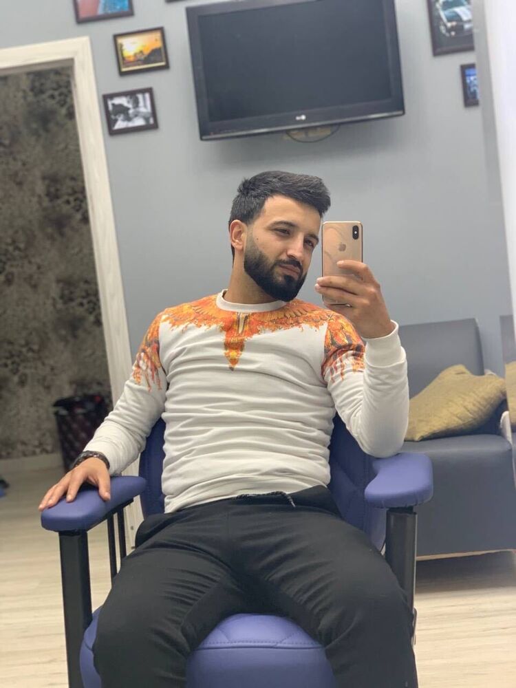 ���������� ������������, ���� ������� ����, 29 ���, ������������ ��� ������, ����� � ���������