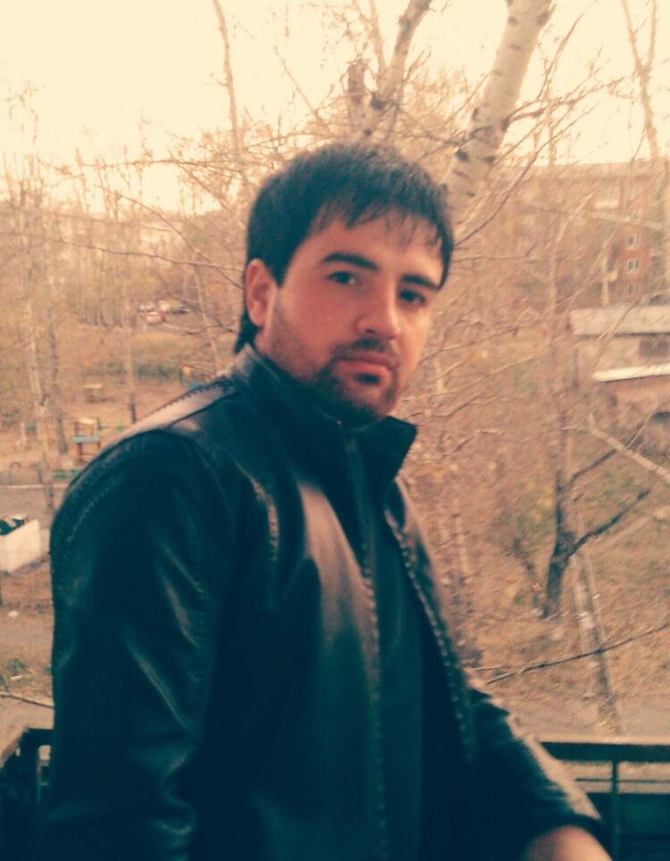 ���� 7347061 ������� 89648149659, 33 ����, ���� ���������� � ��������