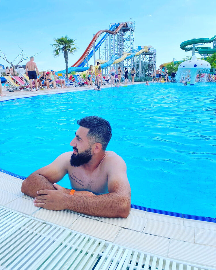 ���� 36197231 ������� �����, 29 ���, ���� ���������� � �����������