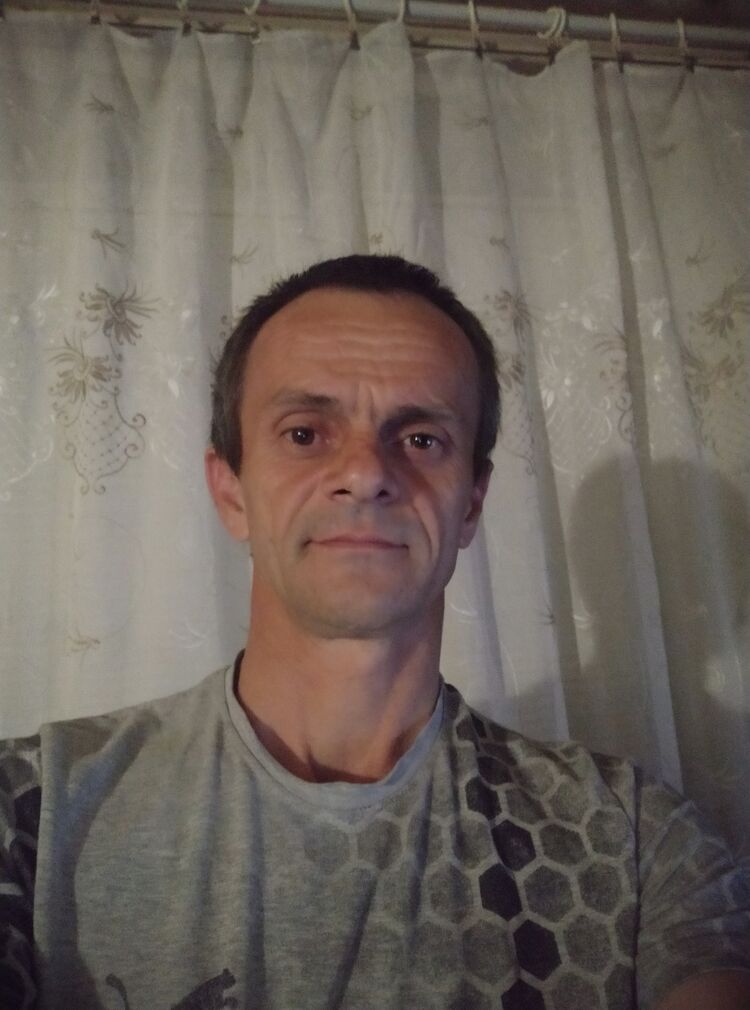  25753551  , 48 ,    