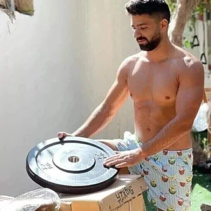 ���������� ������, ���� ������� ����, 42 ����, ������������ ��� ������, ����� � ���������