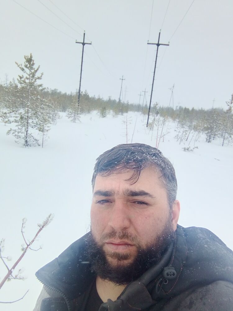 ���������� ������, ���� ������� ������, 35 ���, ������������ ��� ������, ����� � ���������