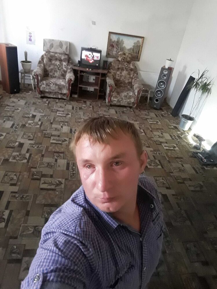  20938931  , 38 ,    