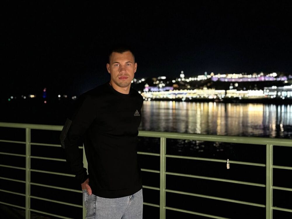 ���� 54321051 ����� �������, 25 ���, ���� ���������� � ����