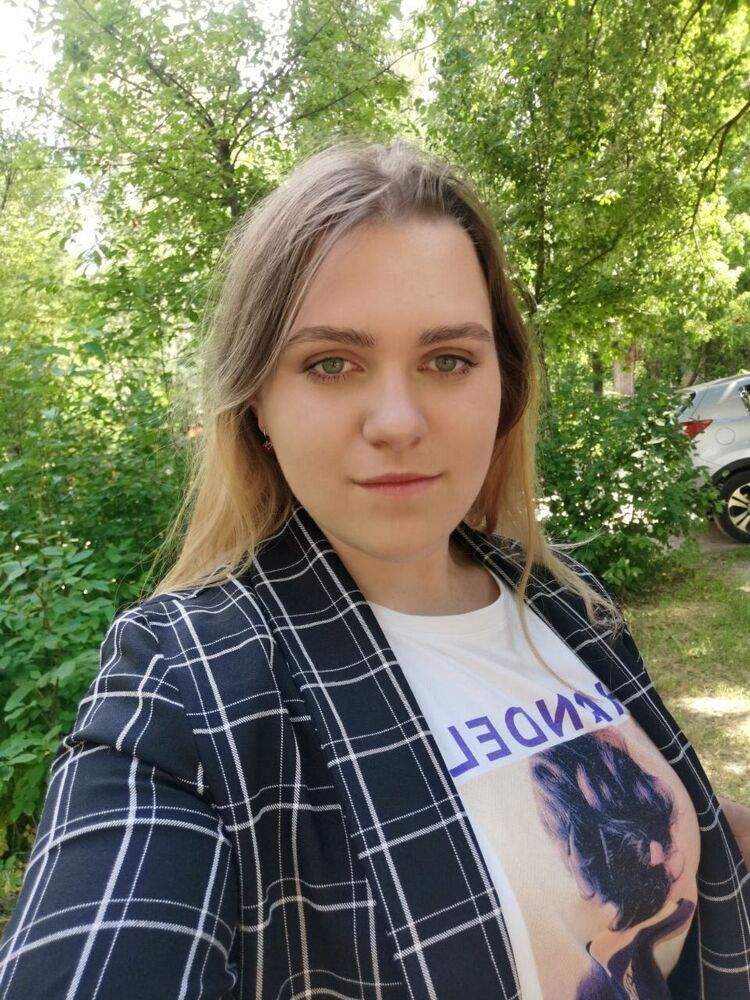 ,   , 21 ,     , c 