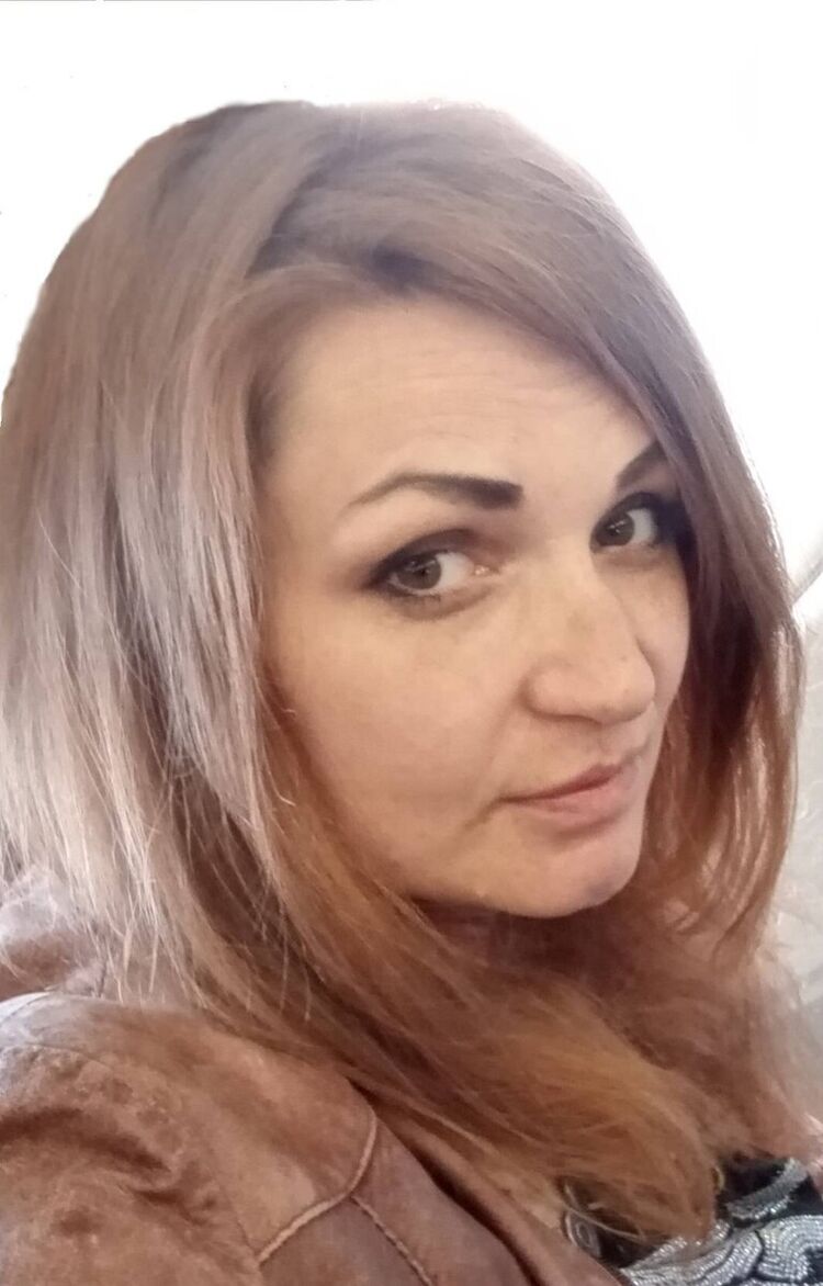 ���������� ������, ���� ������� ����, 43 ����, ������������ 