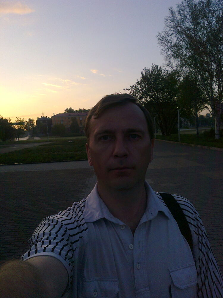 ���� 4559661 ������� �������, 54 ����, ���� ���������� � �����