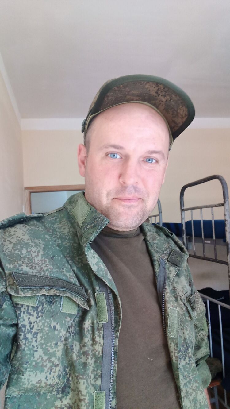 ���� 36786801 ������� ����, 36 ���, ���� ���������� � ��������������