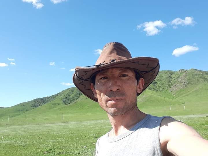 ���� 33530651 ������� ������, 43 ����, ���� ���������� � ������