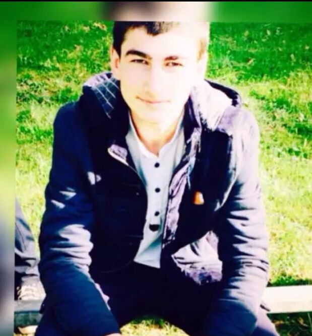 ���� 30836471 ����� � �  �  �, 21 ���, ���� ���������� � ������