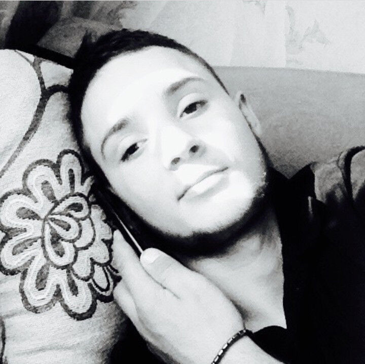 ���� 11865481 ������� Sasa, 28 ���, ���� ���������� � ��������