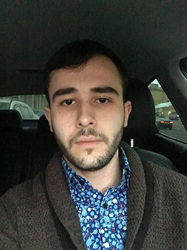 ���� 11516261 ������� ������, 110 ���, ���� ���������� � �����-����������