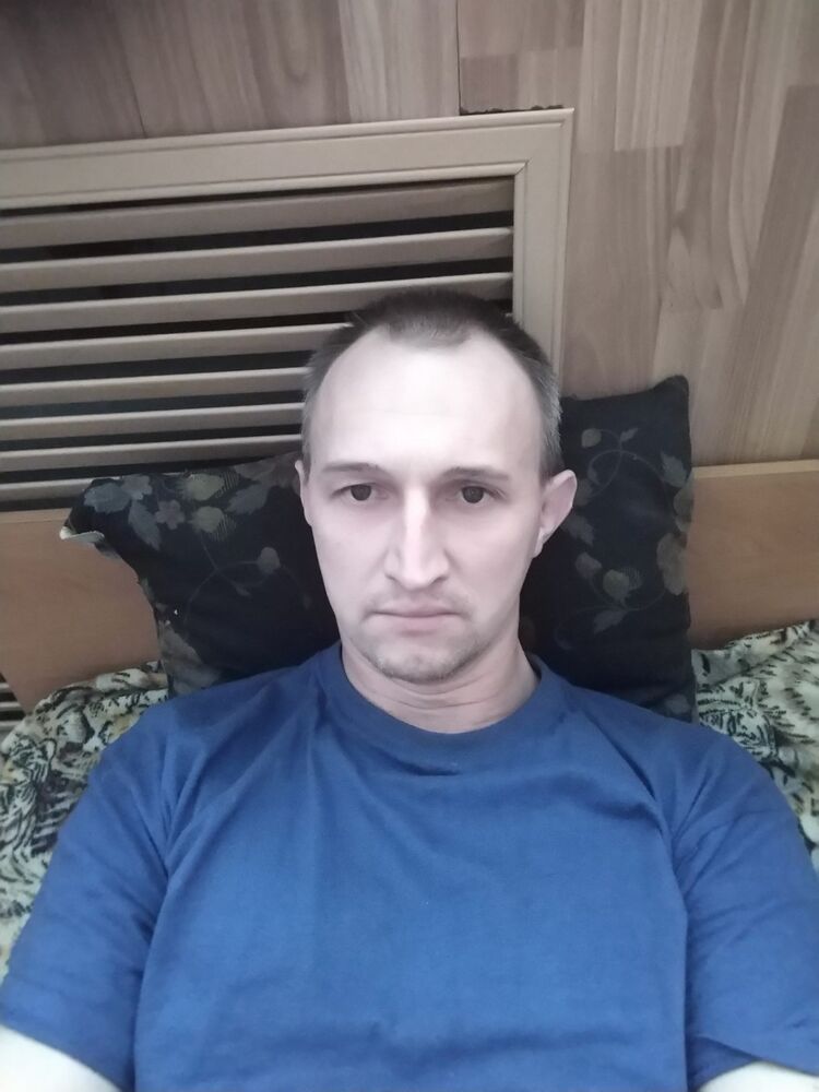  15998001  , 46 ,    
