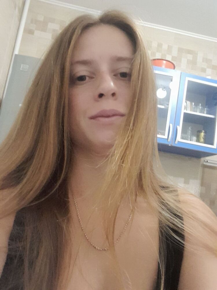 ���������� ������, ���� ������� ���������, 32 ����, ������������ ��� c�������� ���������