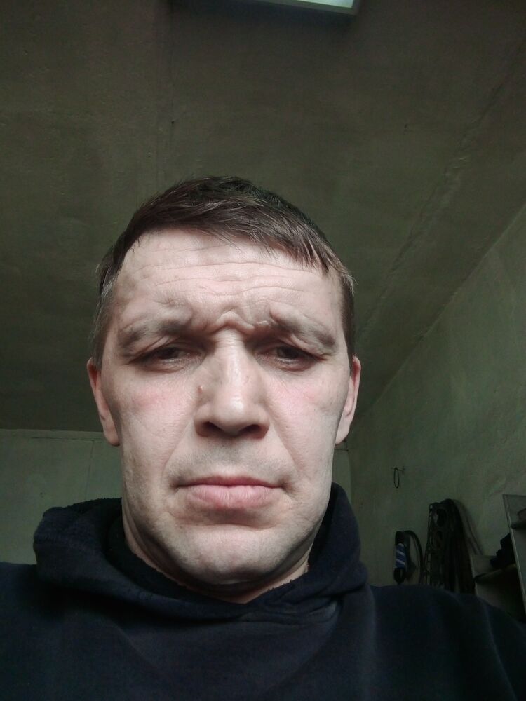 ���� 52262811 ������� �������, 45 ���, ���� ���������� � �����