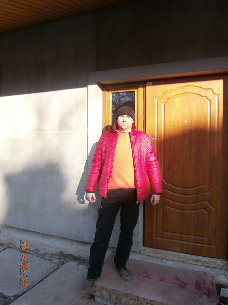  ,   Kolyak, 39 ,   