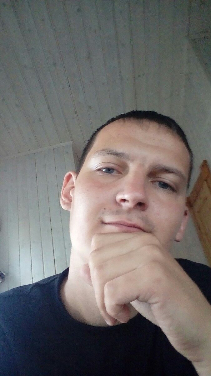  ,   Dmitriy, 33 ,   ,   , c 