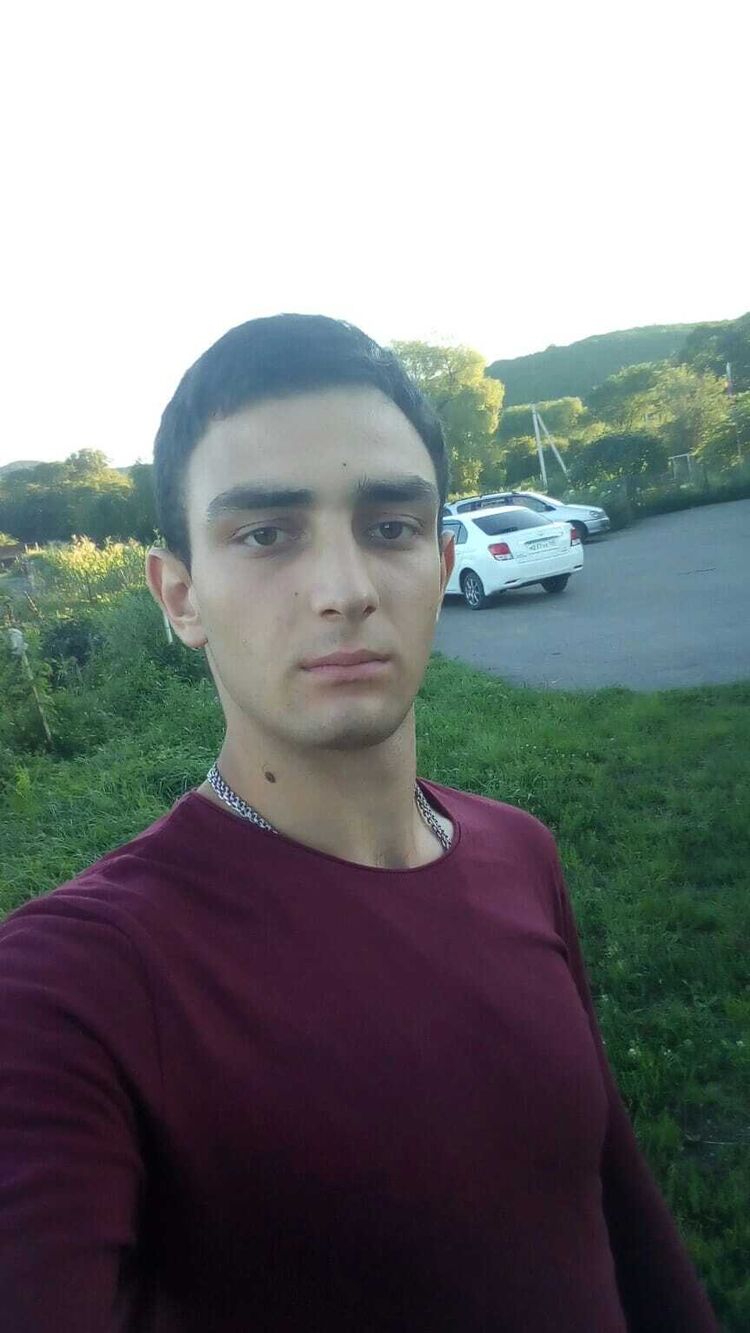  ,   Alexander, 25 ,   ,   , c 