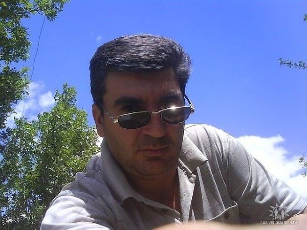  ,   , 50 ,  