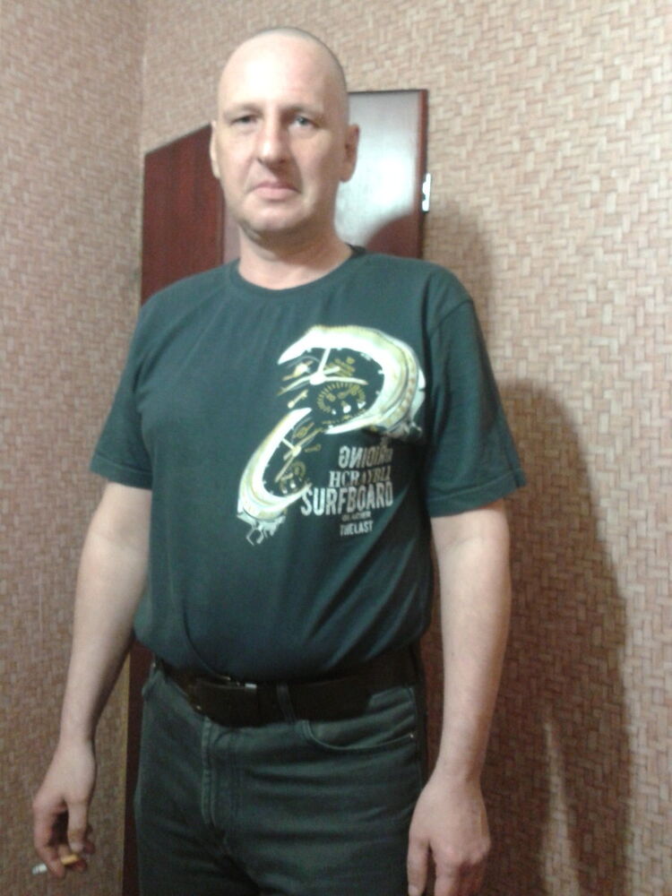 ���� 5944881 ������� �������, 51 ���, ���� ���������� � ��������