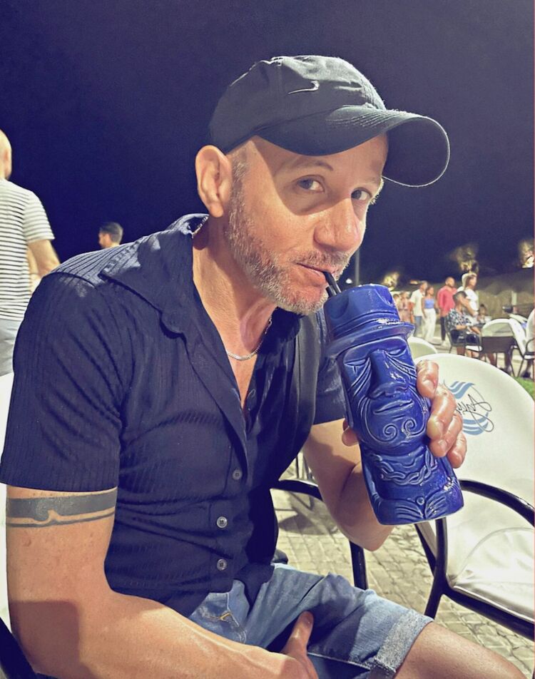 ���� 56045491 ������� �����, 43 ����, ���� ���������� � �������������