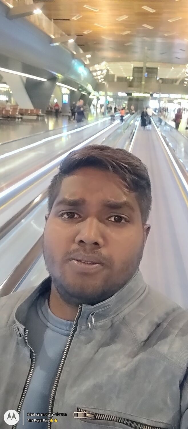  ,   Niraj Kumar, 25 ,   ,   