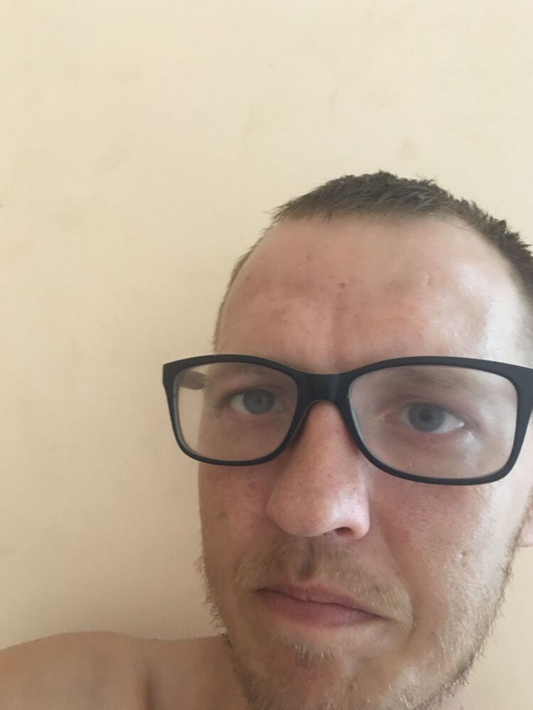  36914981  , 36 ,    
