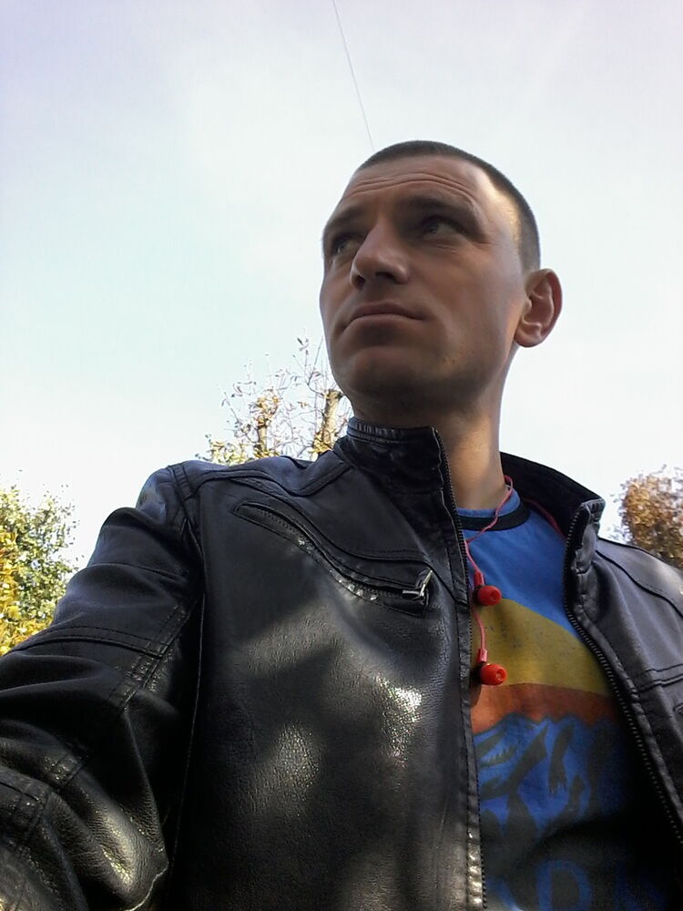 ���� 11484981 ������� �����, 38 ���, ���� ���������� � �����