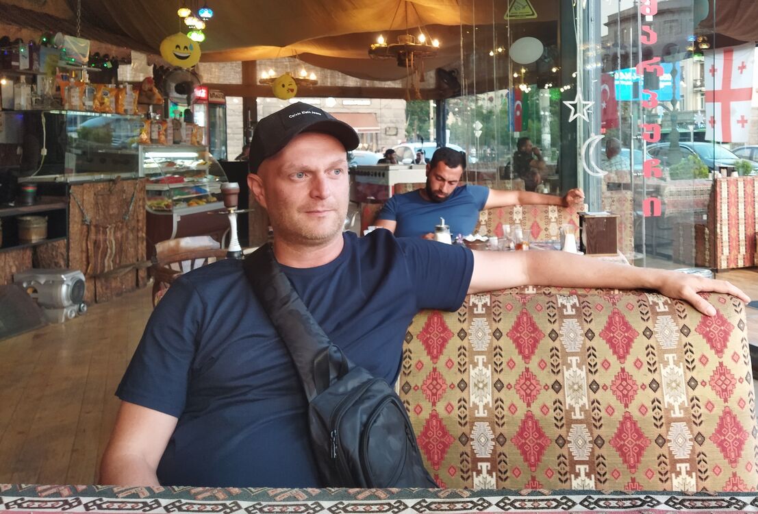  ,   , 39 ,   ,   , 