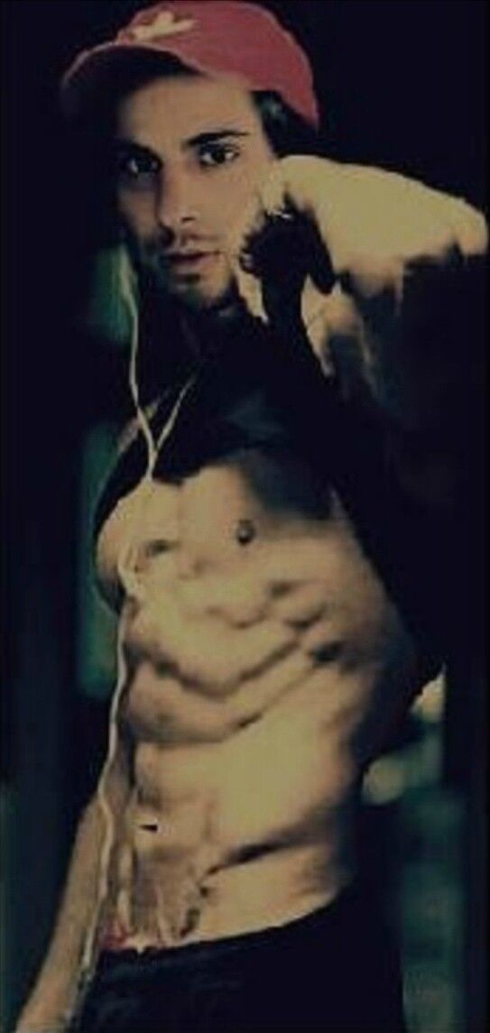 ���������� ����, ���� ������� Fdgfdgdf, 29 ���, ������������ ��� ������, ����� � ���������, c�������� ���������