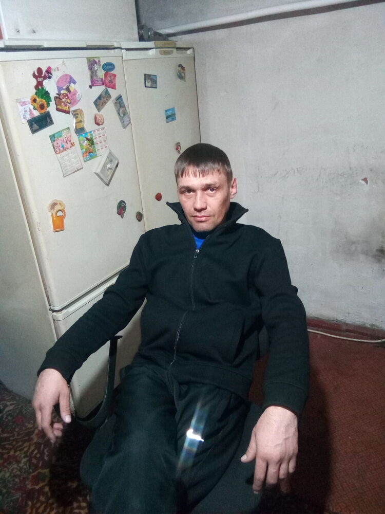 ���� 56187391 ������� ����, 39 ���, ���� ���������� � ���������