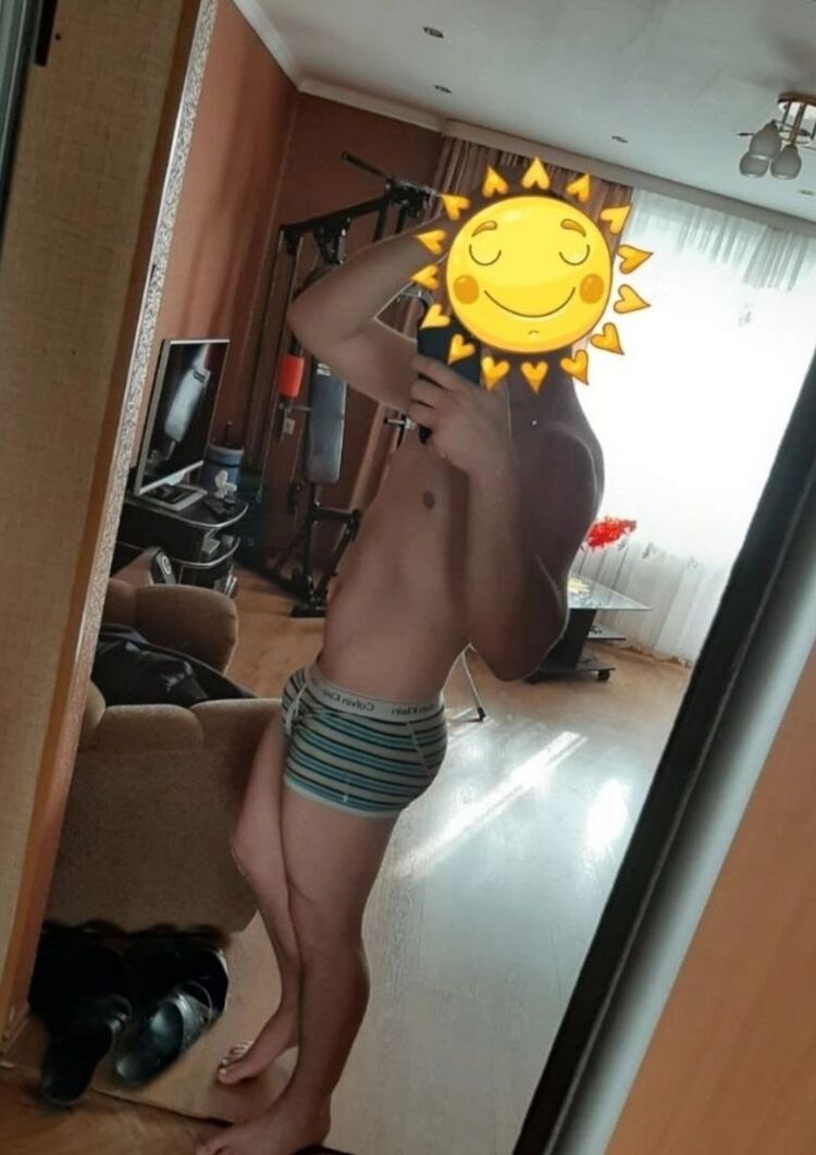  34347401  , 35 ,    