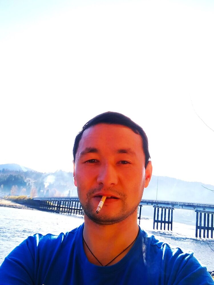  -,   , 44 ,   ,   