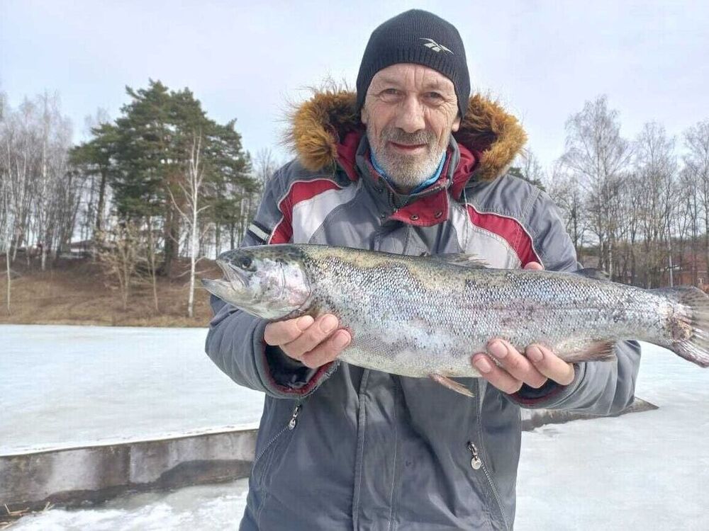  ,   , 64 ,   ,   