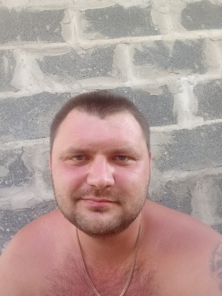  45491251  Dmitry, 27 ,    