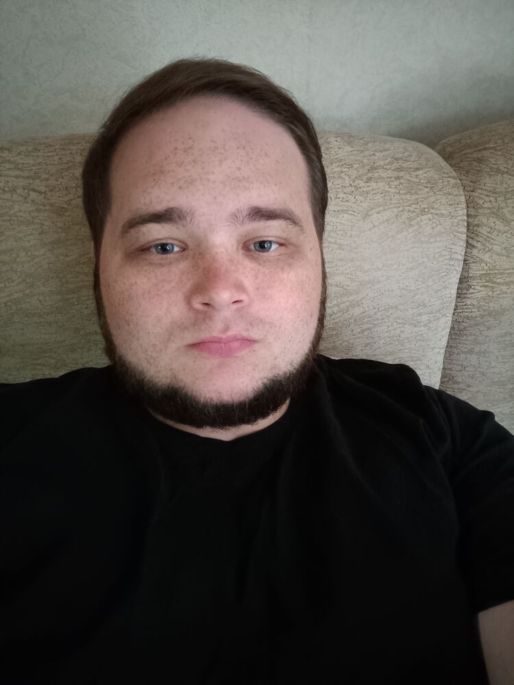  44872611  , 27 ,    