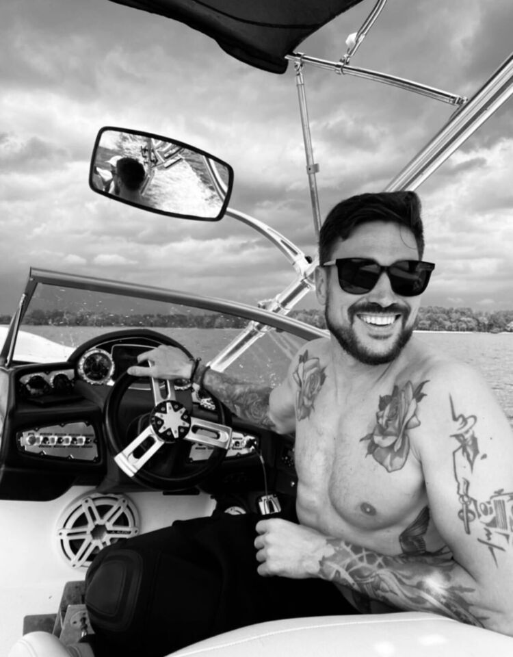 ���������� ������, ���� ������� ����������, 41 ���, ������������ ��� ����� � ���������, c�������� ���������