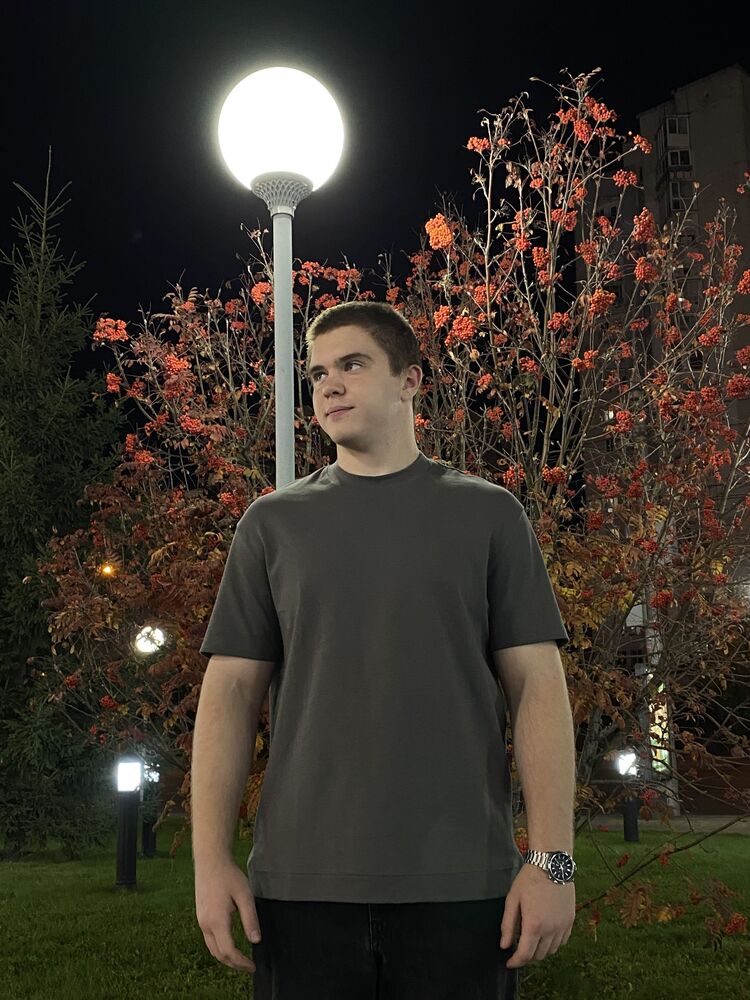 ���������� �����������, ���� ����� ���������, 20 ���, ������������ ��� ������, ����� � ���������