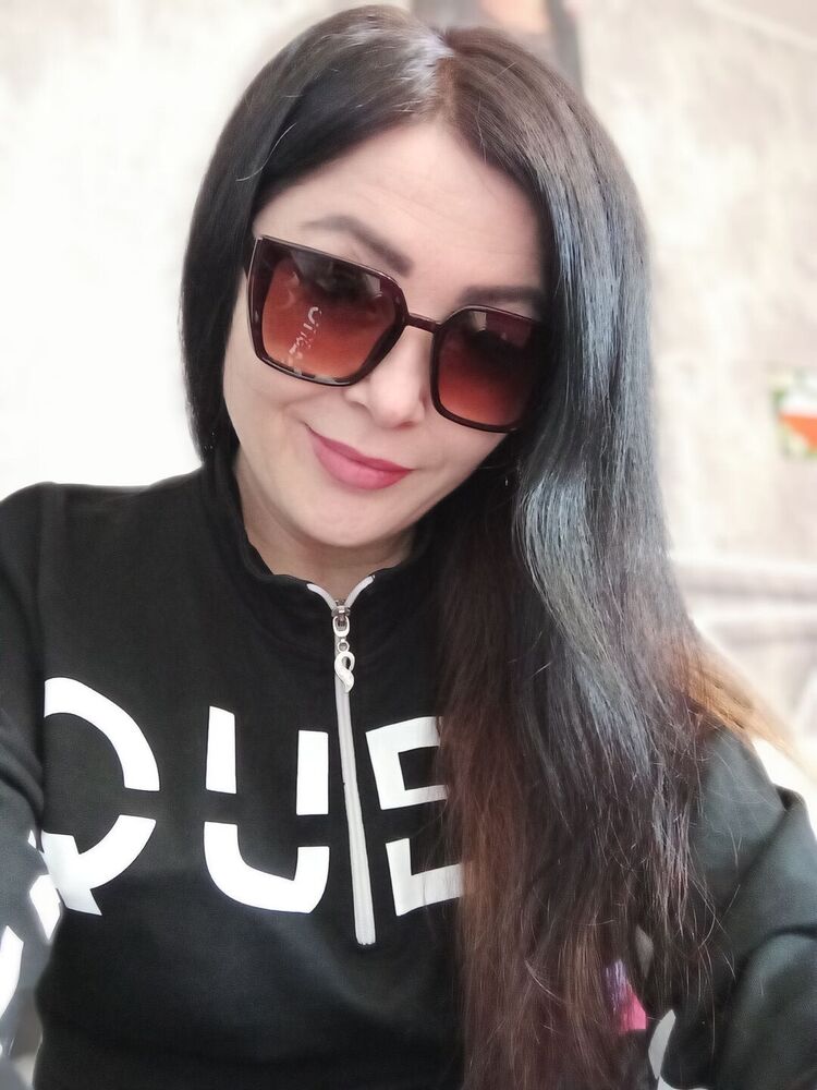 ���� 52463691 ������� ����, 43 ����, ���� ���������� � ��������