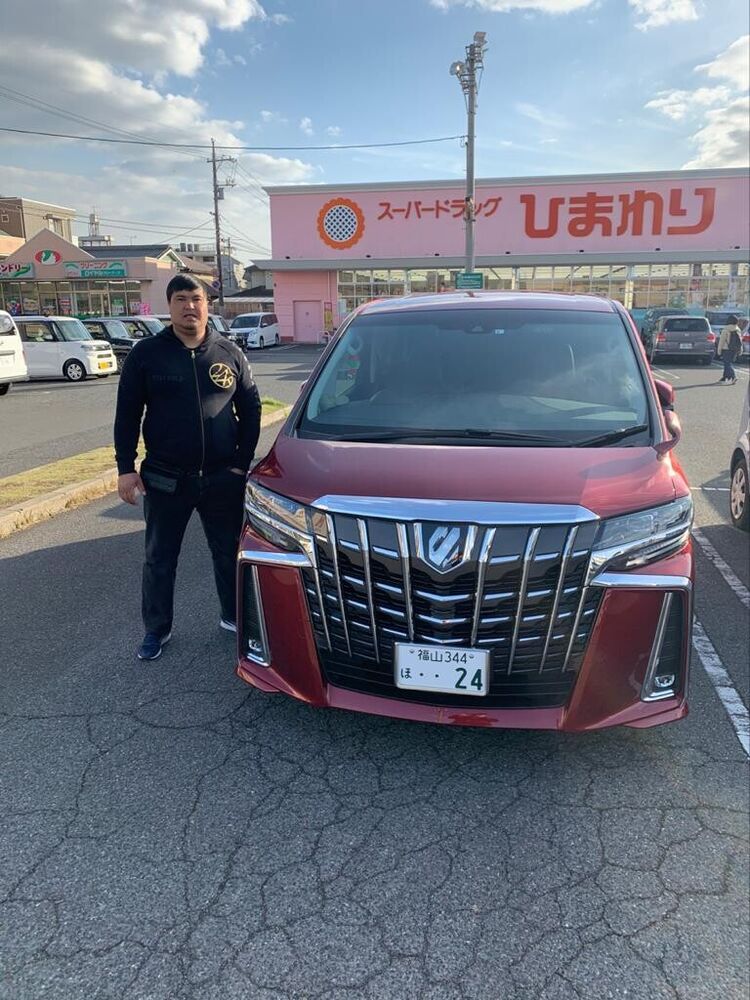 ���� 21389391 ������� Izava, 39 ���, ���� ���������� � ��������