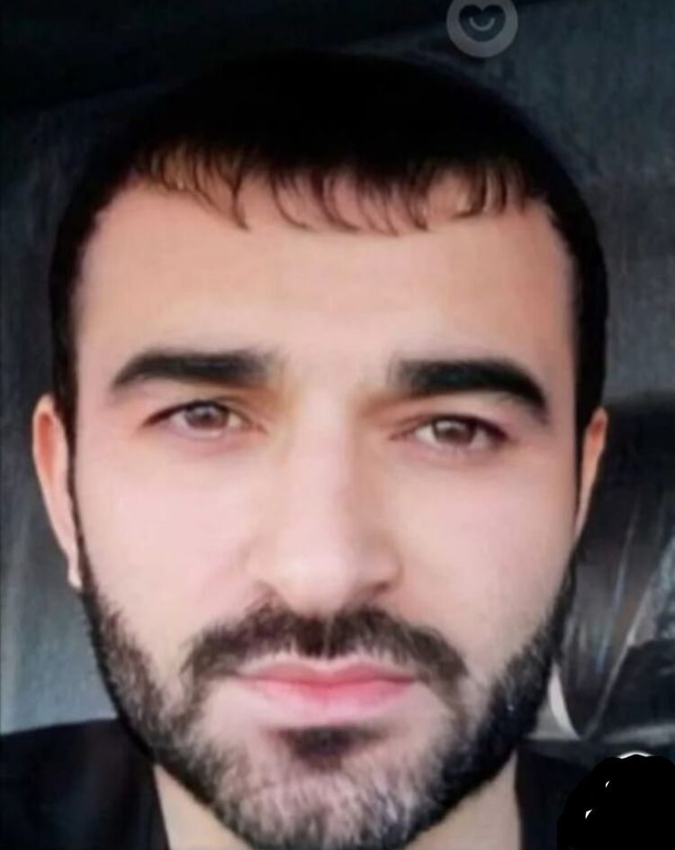 ���� 55271631 ������� ������, 44 ����, ���� ���������� � ������